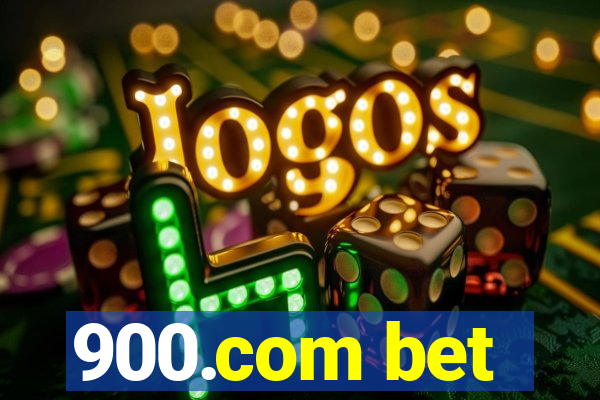 900.com bet